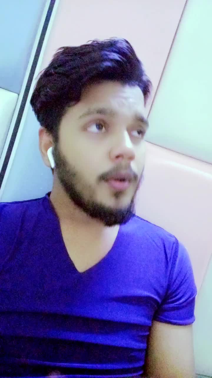 @md shahid khan niloy❤️