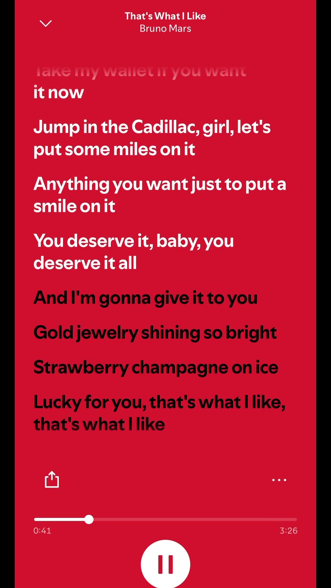 @Spotify_classic 🔆