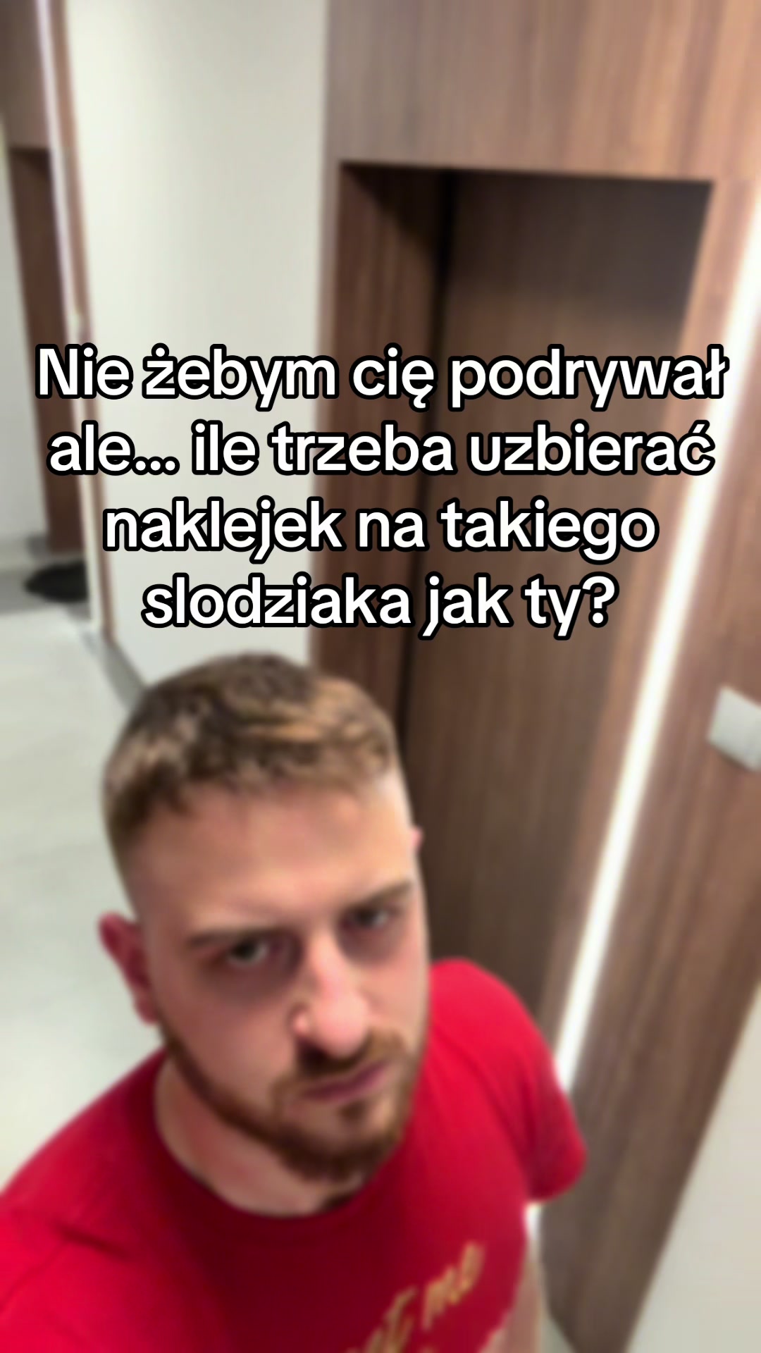 @kamil__goral