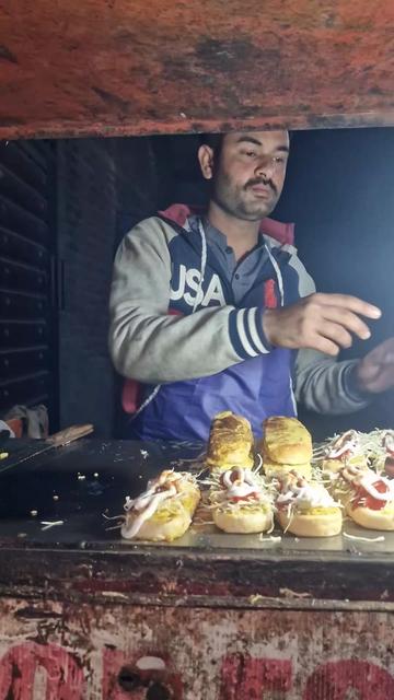 @chandaslam