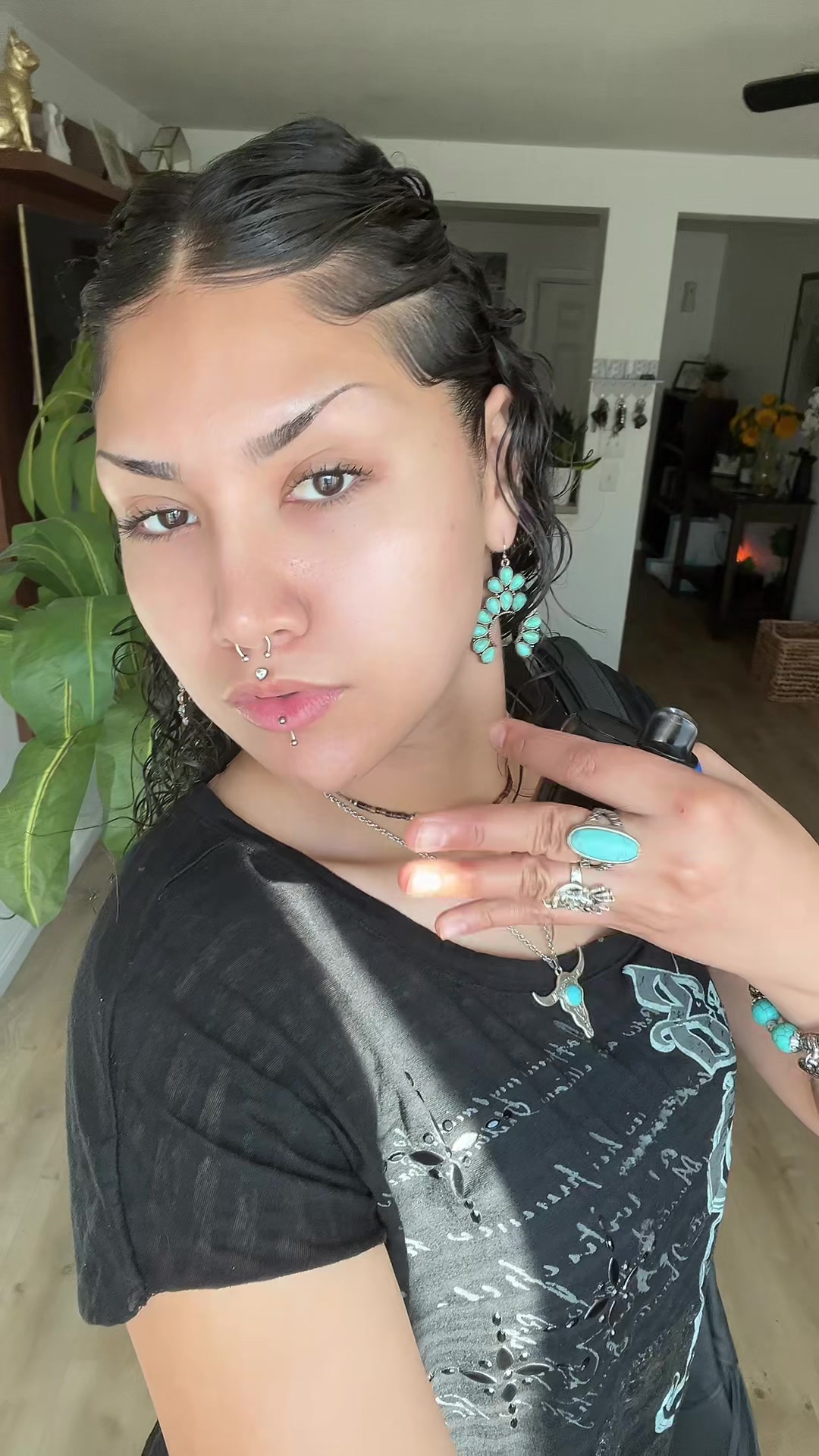 @Untamedziilla