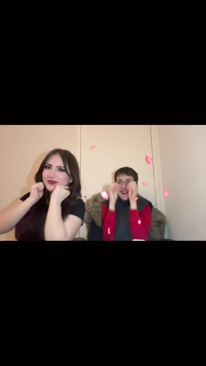 @👅