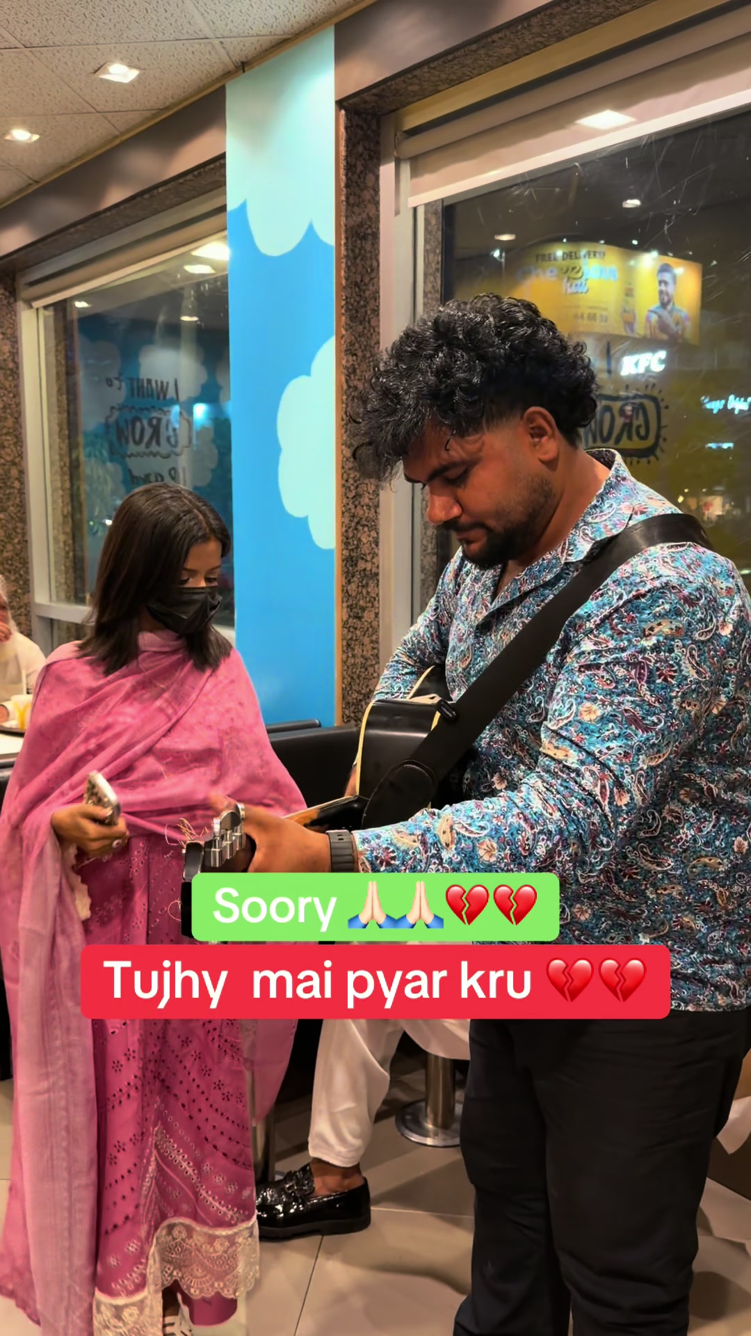 @❤️Arslan Arshad❤️🔥