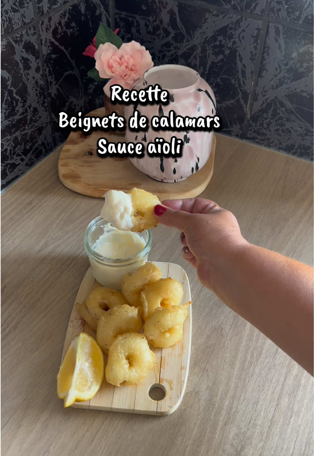 @mon_passeport_gourmand