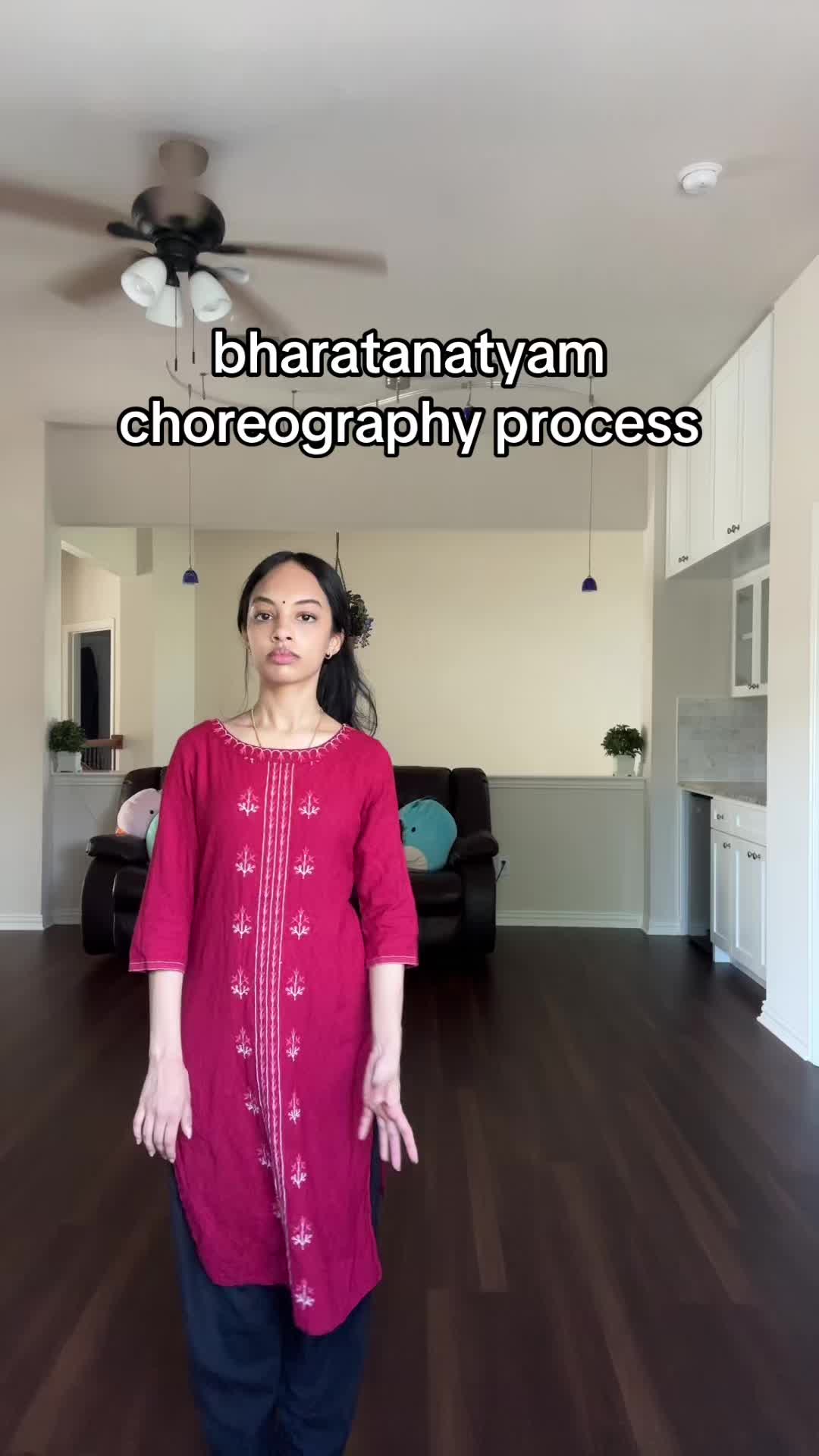 @ANANYA
