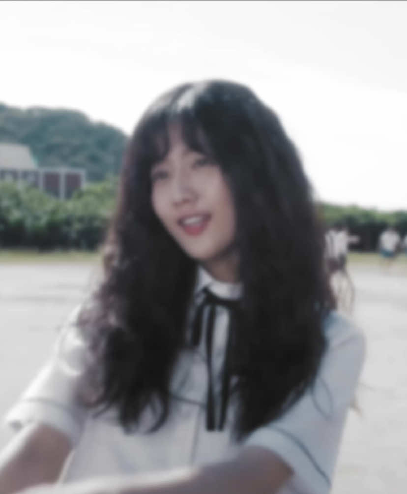 @ree’ ❤︎ pon͟d͟
