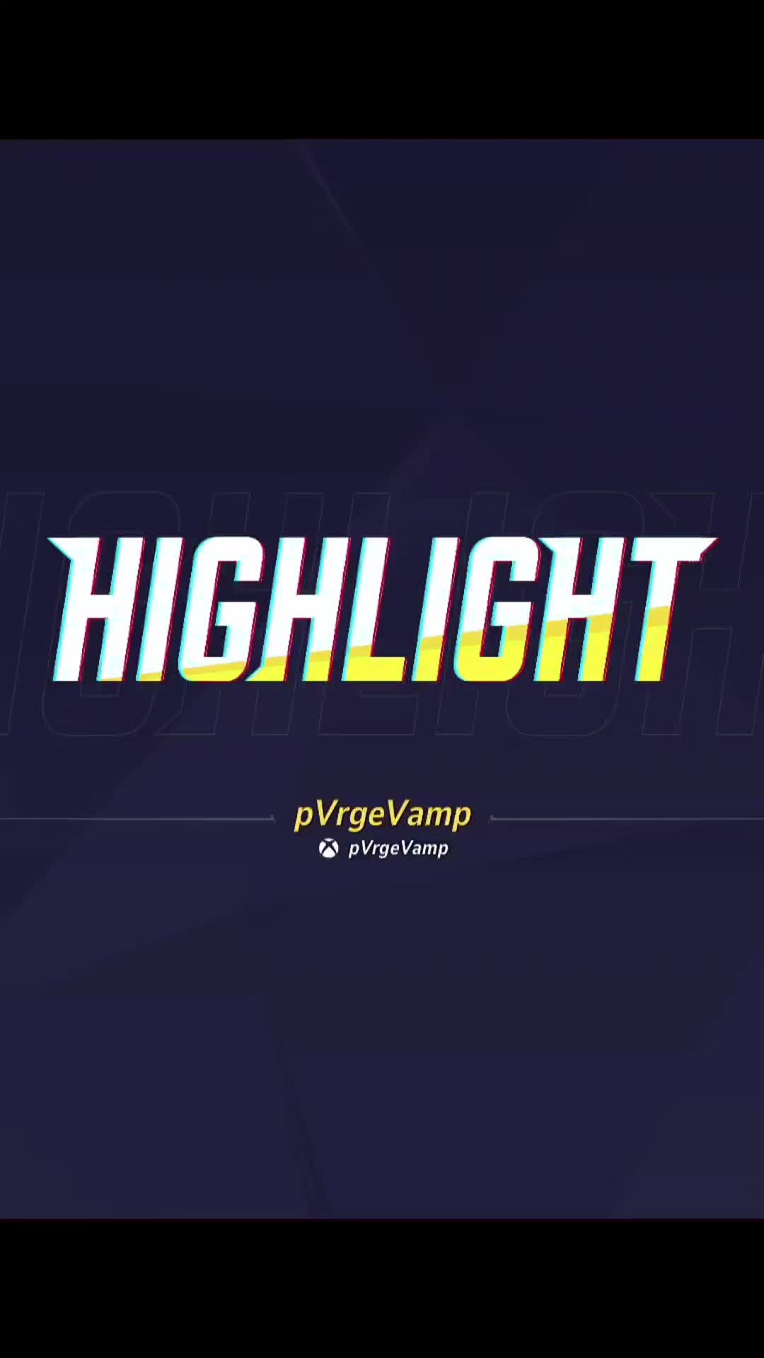 @Pvrge