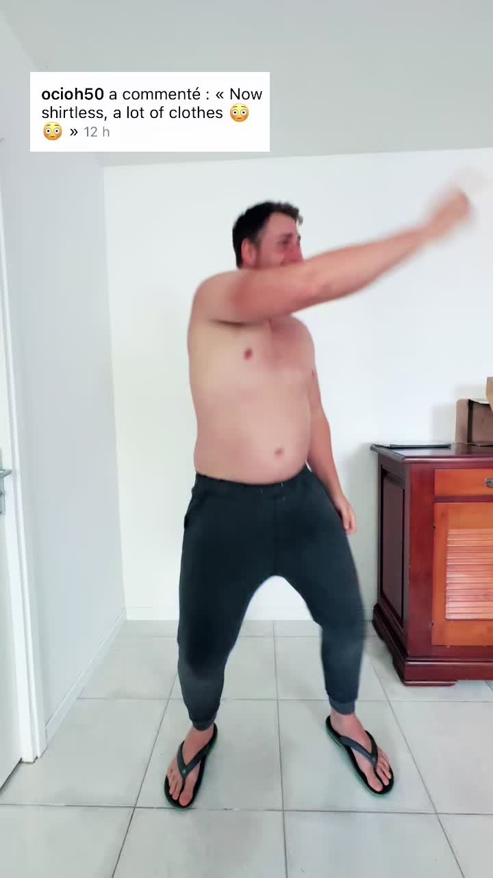 @Joe Fitbite