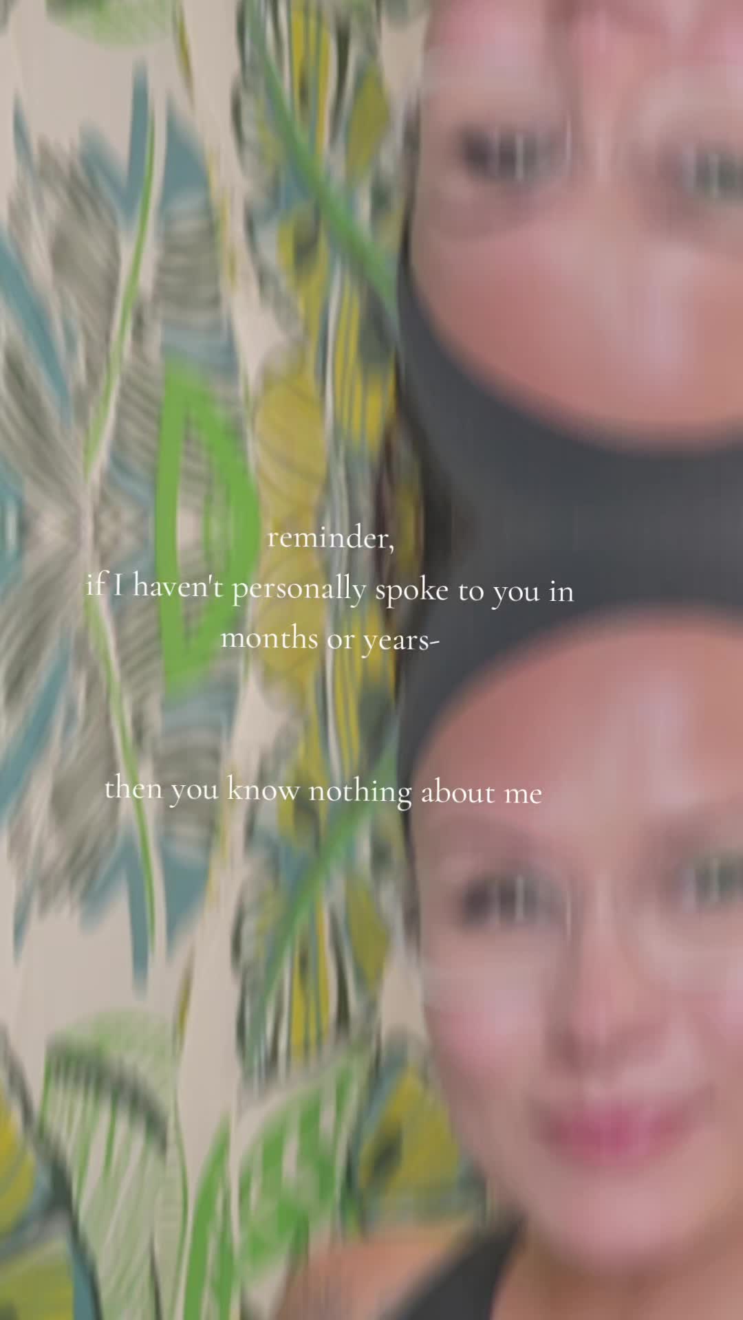 @ᥴꪖᦓᦓꪮꪀᦔ᥅ꪖ