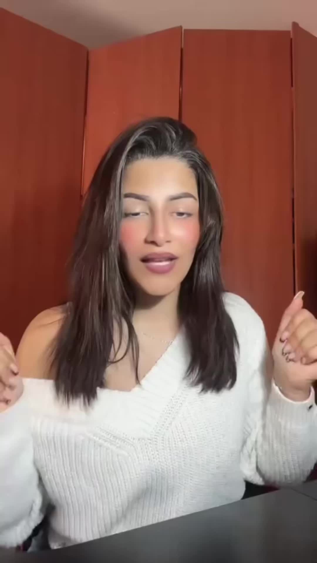 @samiraamellal