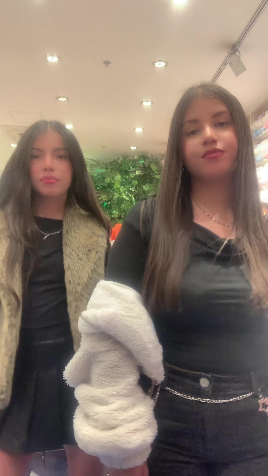 @soydayaarizaa