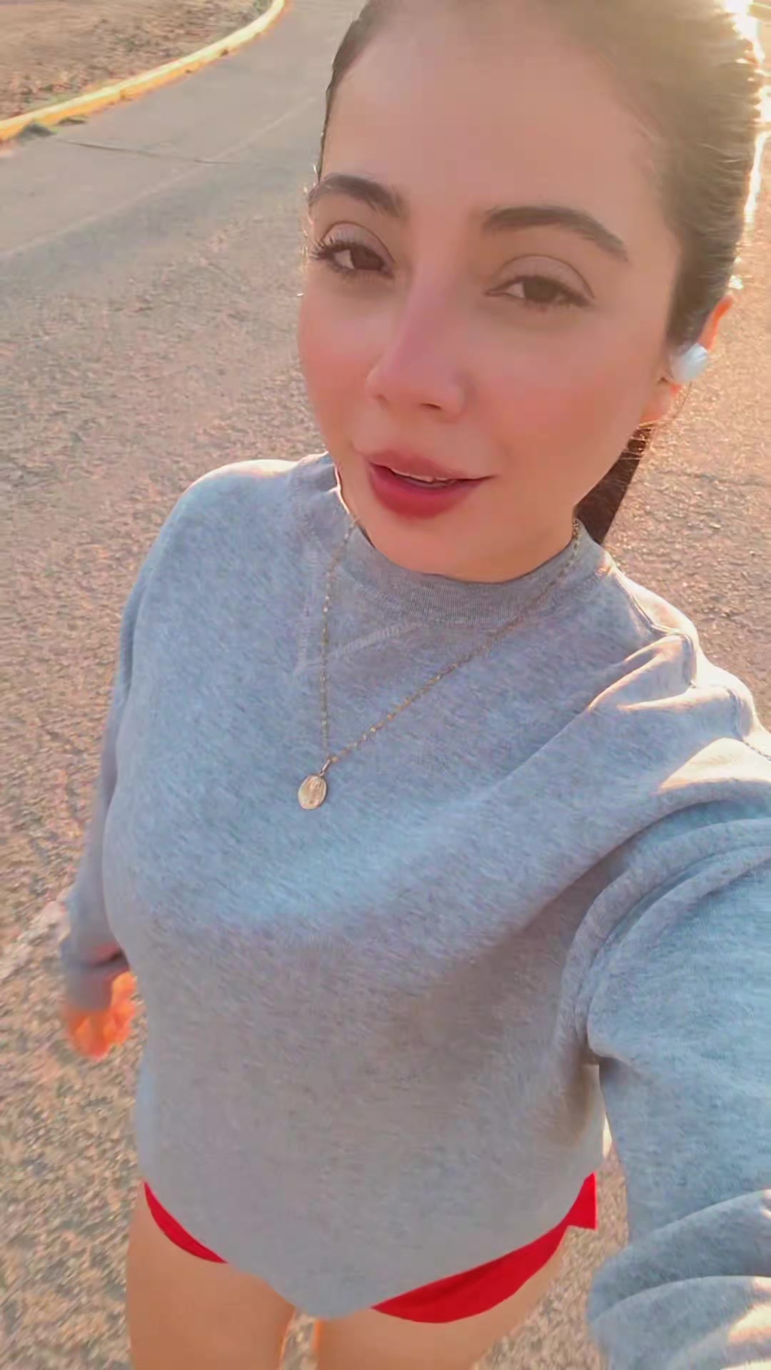 @ANGÉLICA KARINA🔒