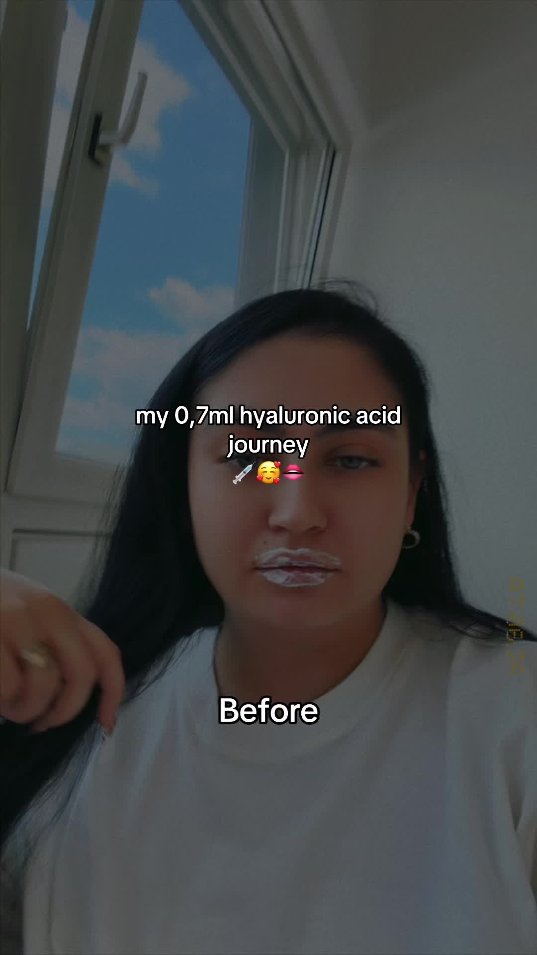 @๐๐๐๐ฅ๐ข๐ง๐๐๐ง๐๐ซ๐๐๐