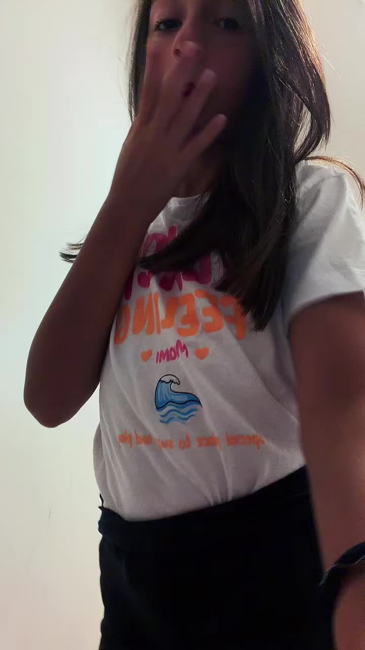@Spammm…..meli🔥🔥❤️
