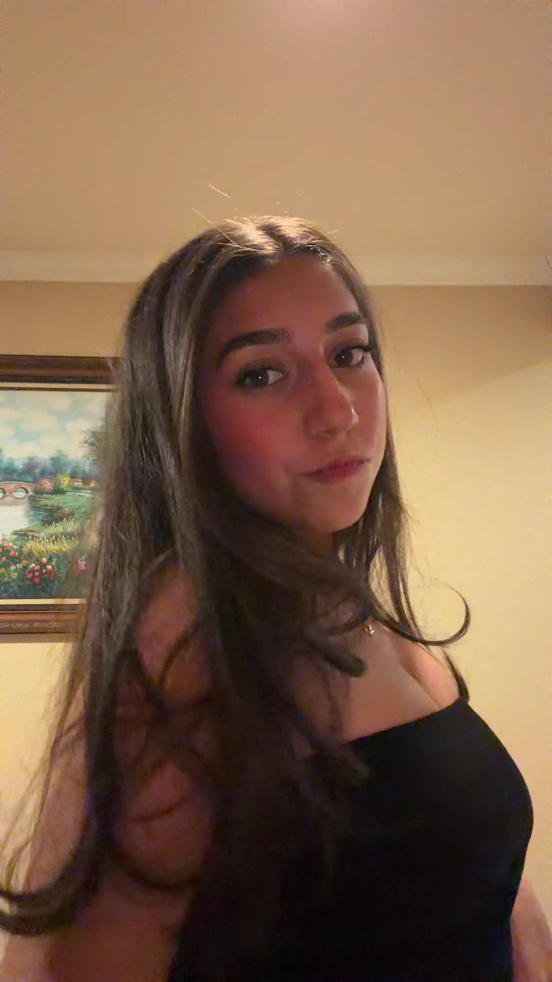 @daniellabree_