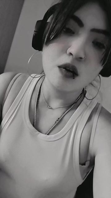 @B&euro;Luu🌹🦂🌹🇦🇷🇪🇸♏