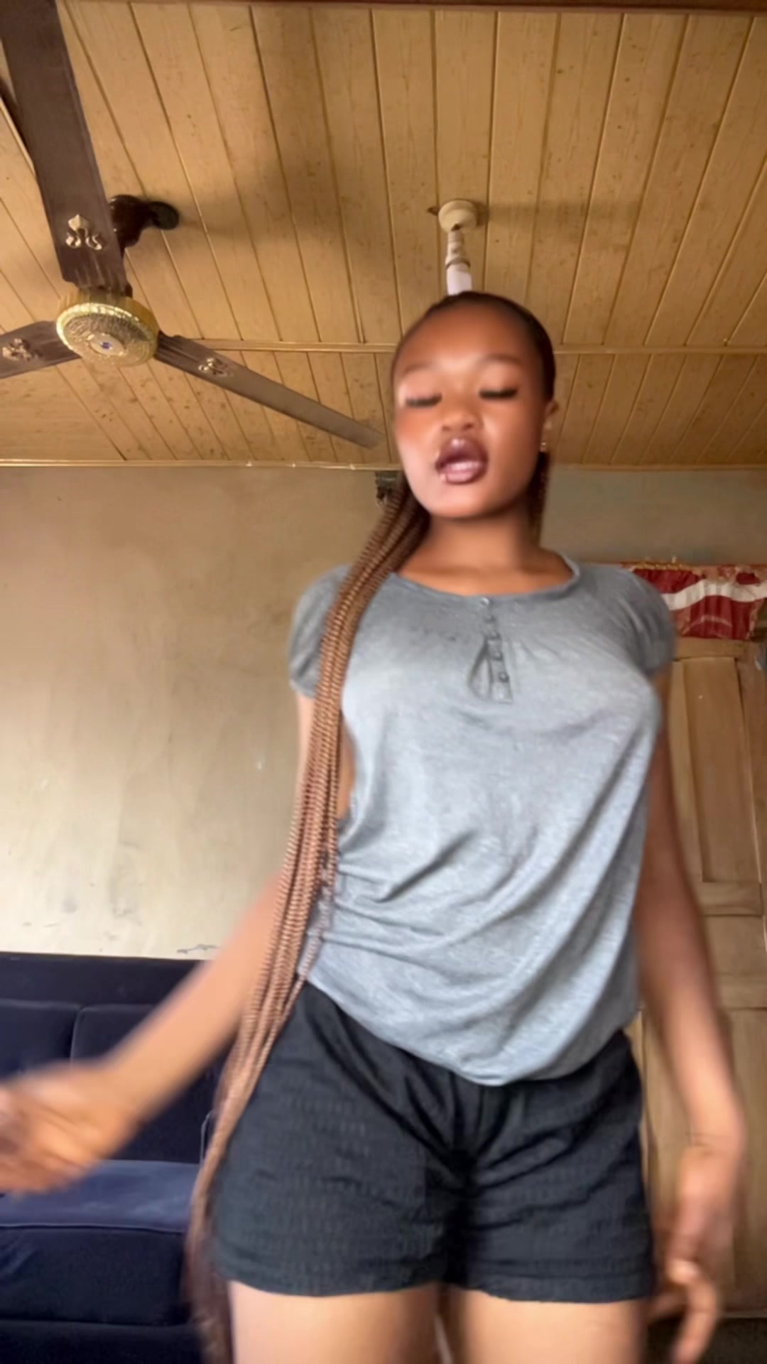 @Mimi😍