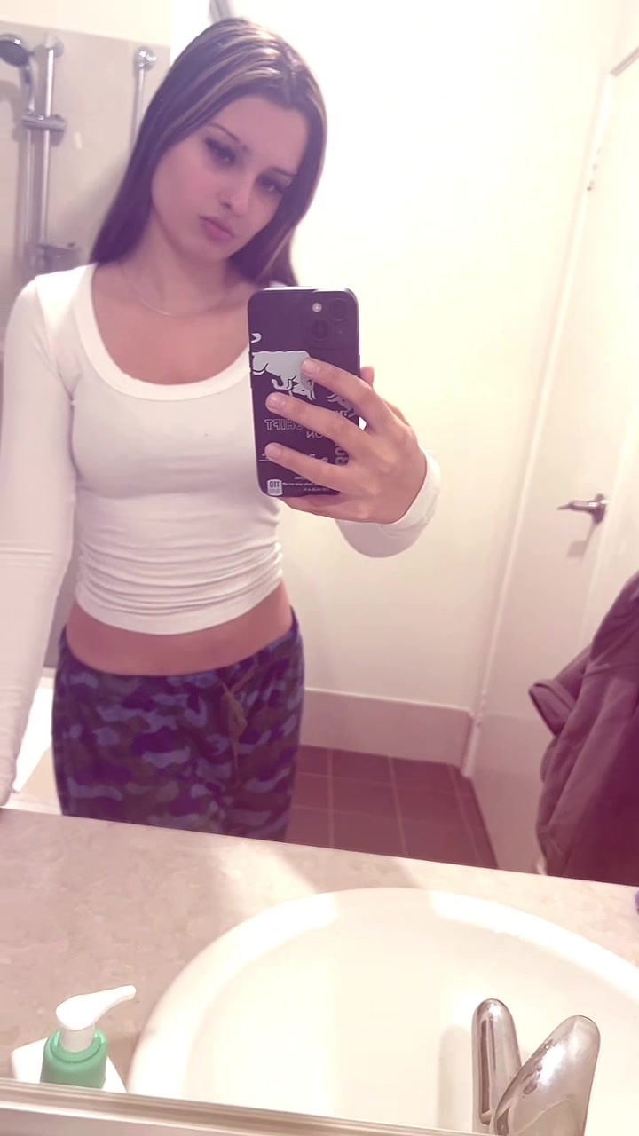 @aleyshawyatt