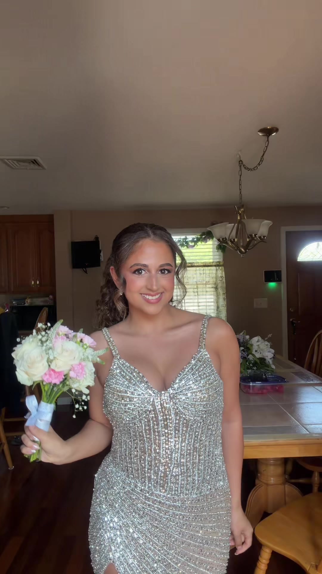 @Isabella