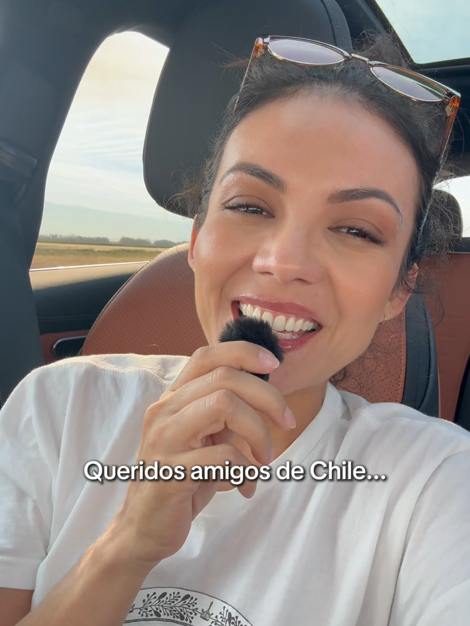 @Lupita Infante