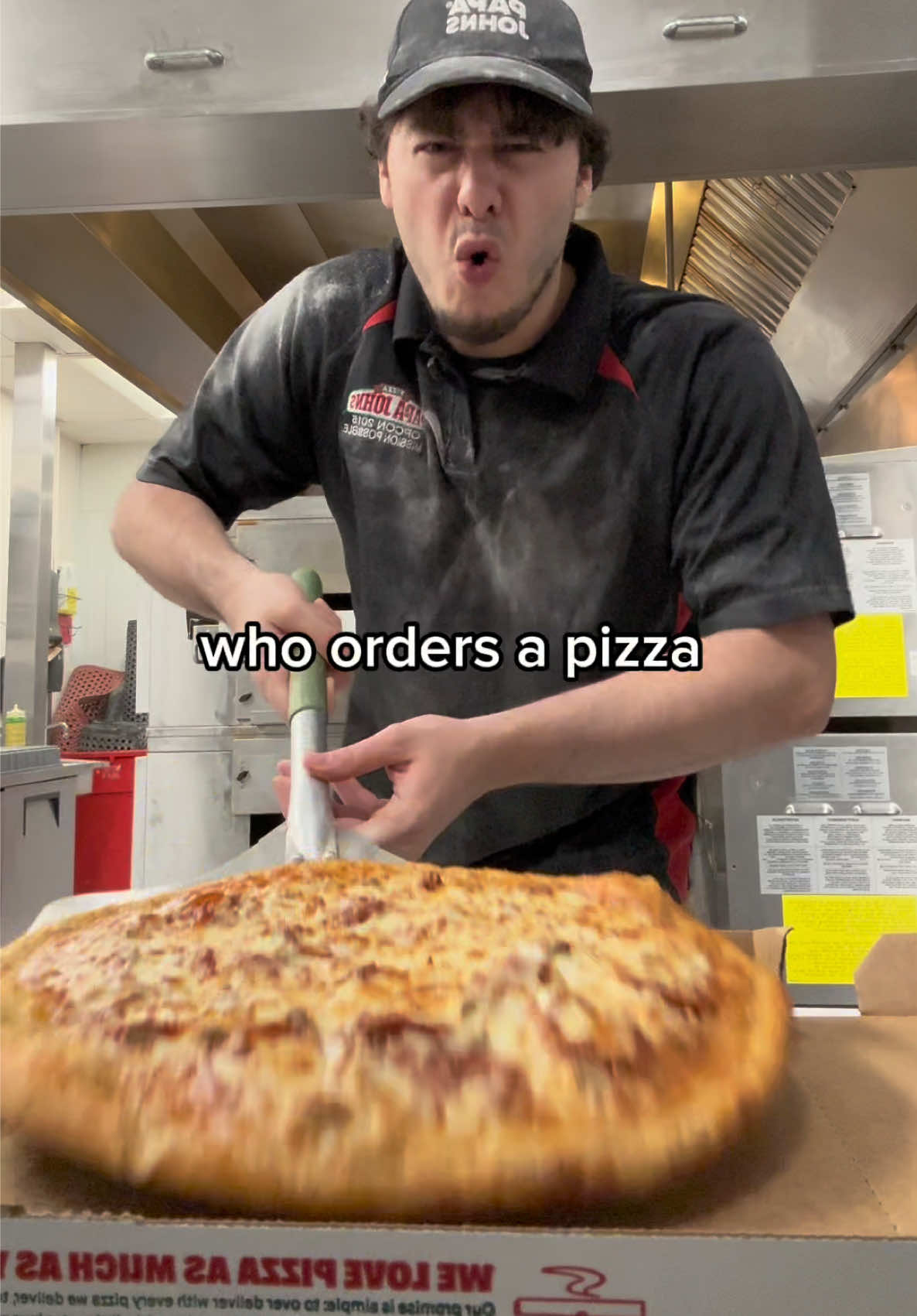 @Doughtoli