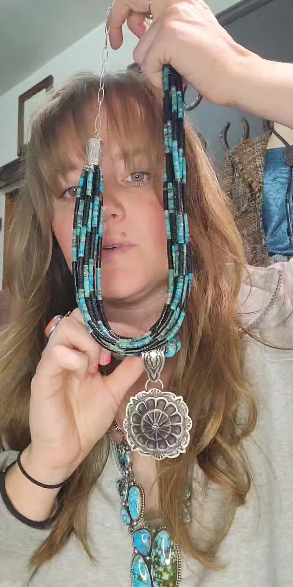 @Texanna Belles Jewelry