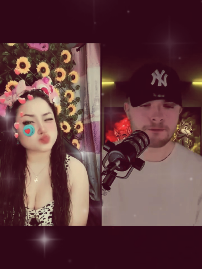 @💜ꕤᥫ᭡𝕷𝖚𝖎𝖘𝖆ᥫ᭡🔥ꕤ👑🫦🐎🩷🌝