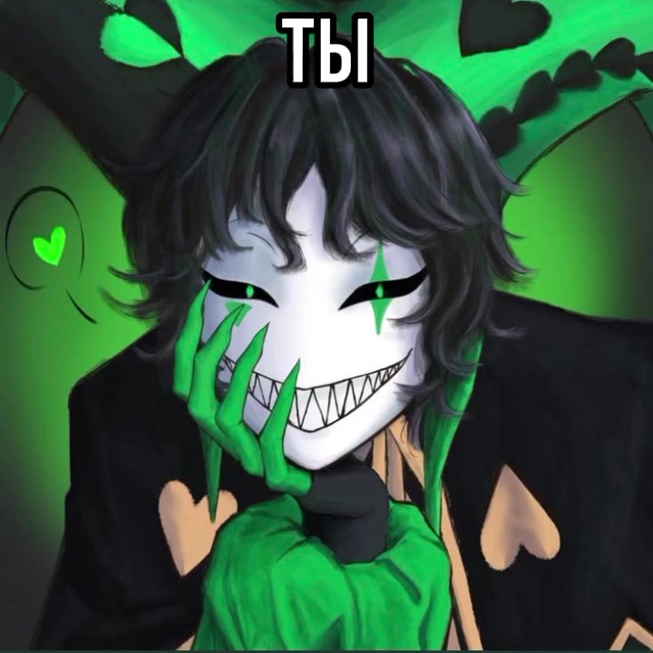 @ᅠᅠAⲙy.🪽