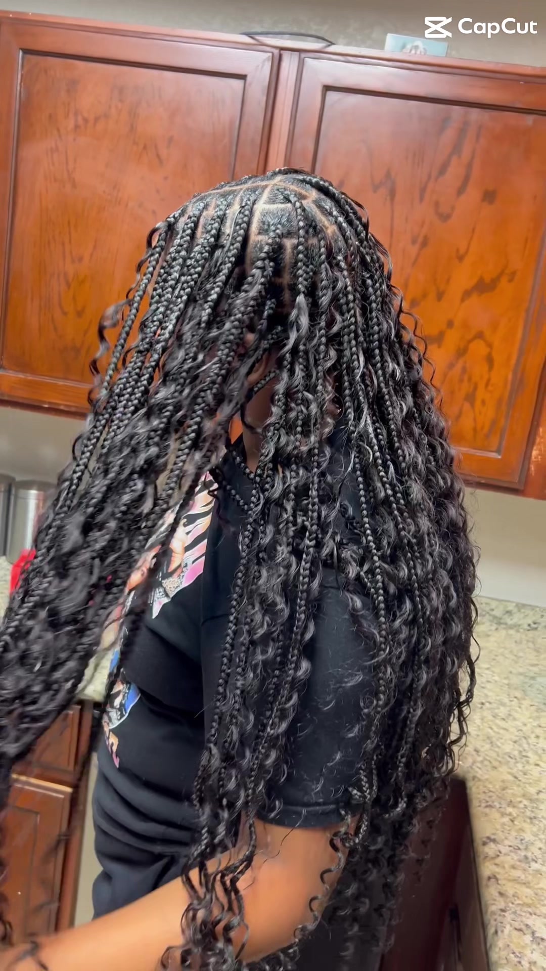 @AZ BRAIDER🤩🤩