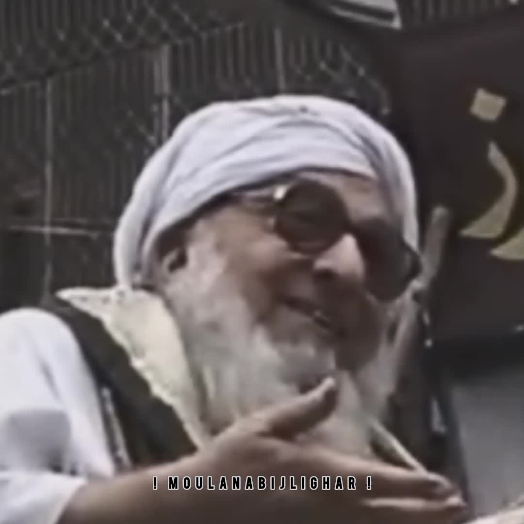 @MOULANA BIJLI GHAR 🌺