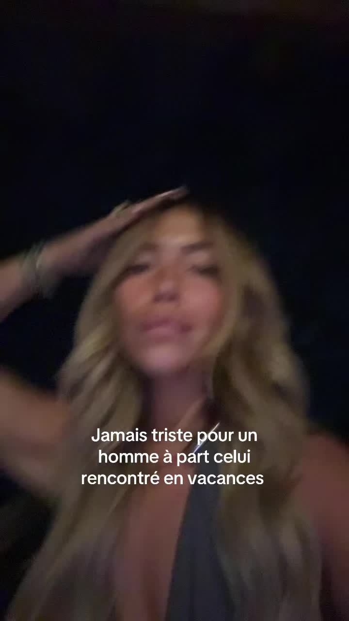 @paolamartin