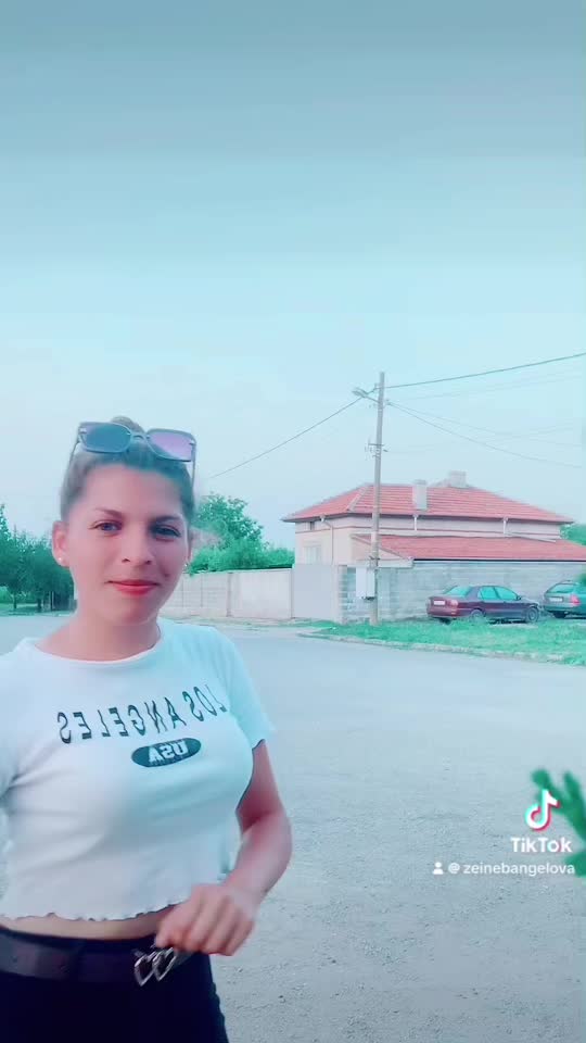@✨🦋Гери е тук🦋✨
