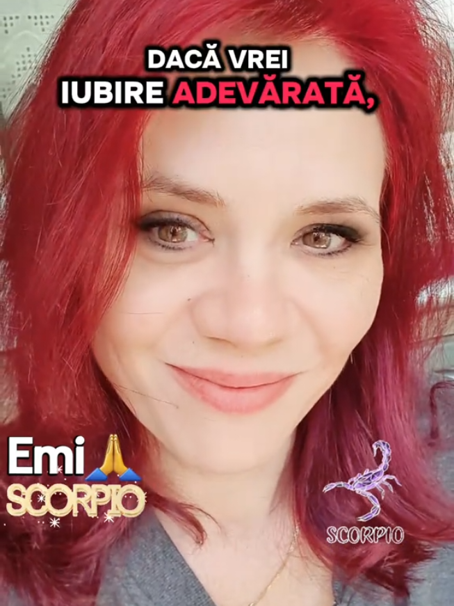 @🕊Emsy❤️🔥Promo 🕊