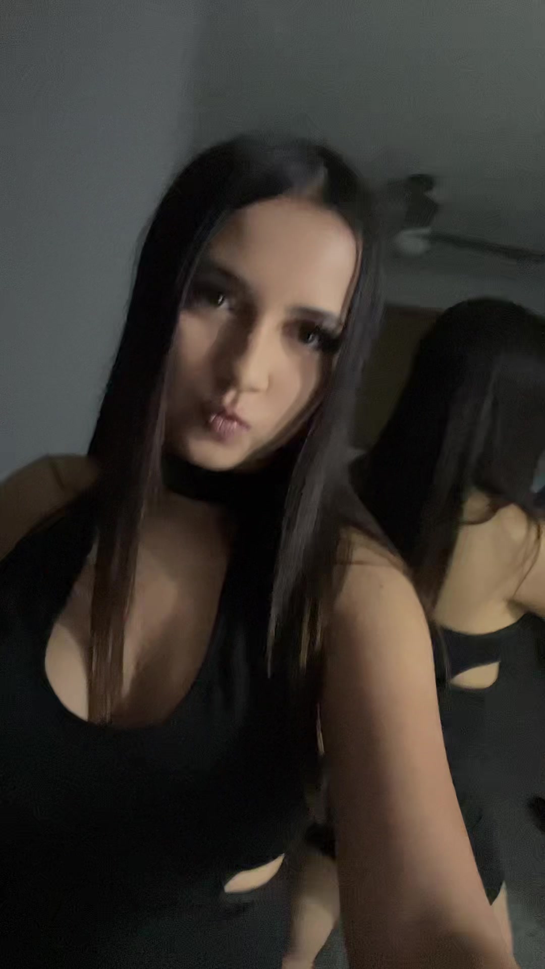 @Ellie ๐