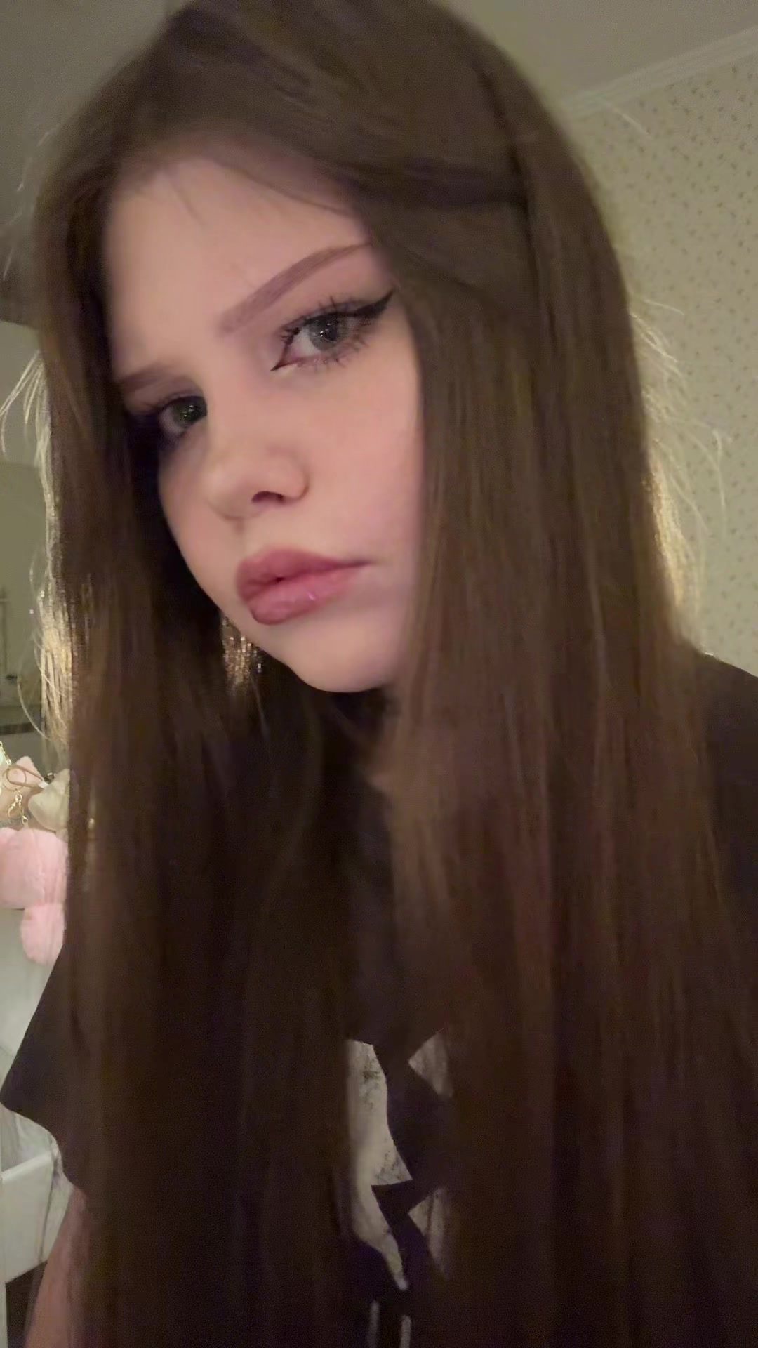 @карамель