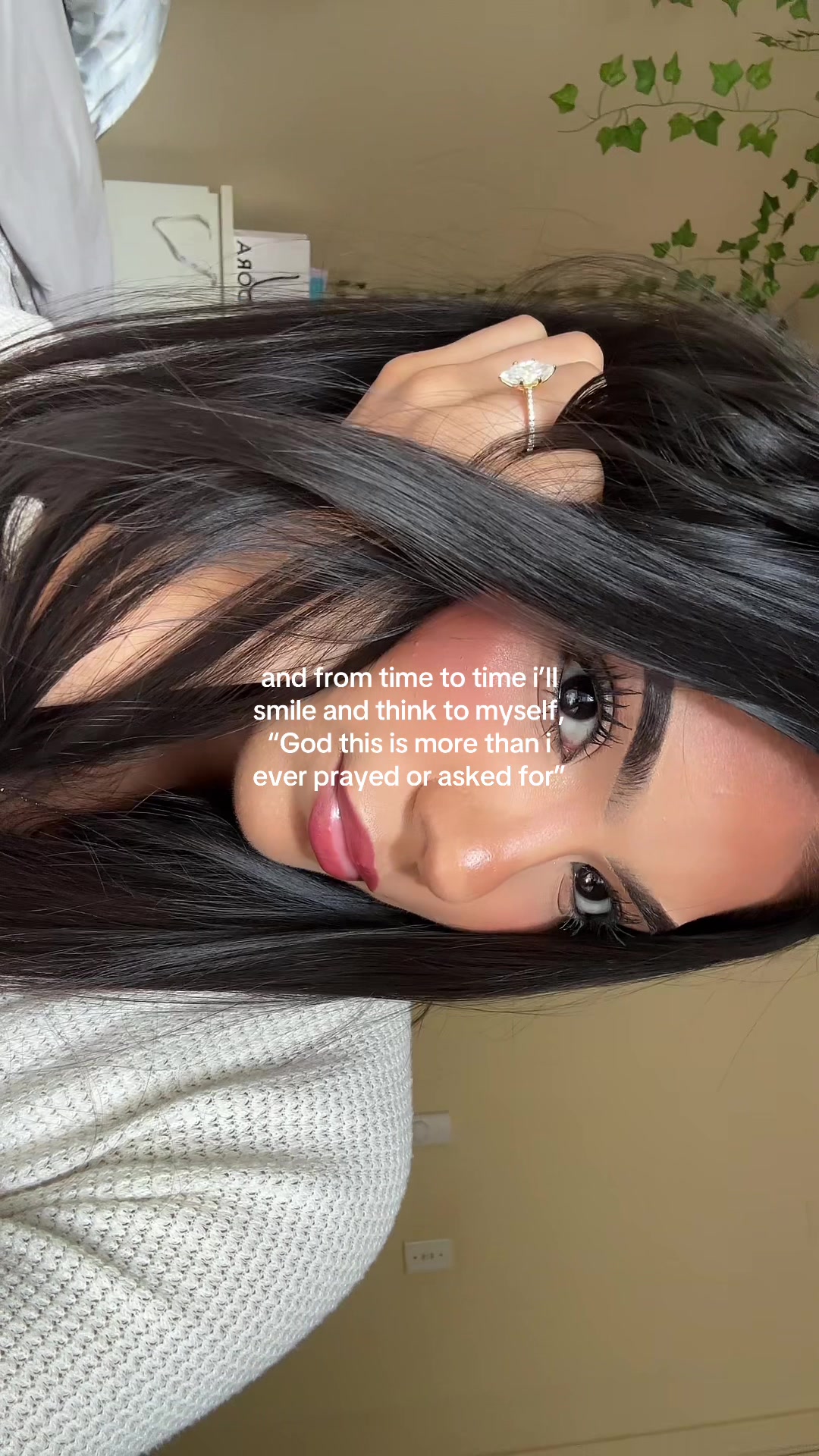 @arri