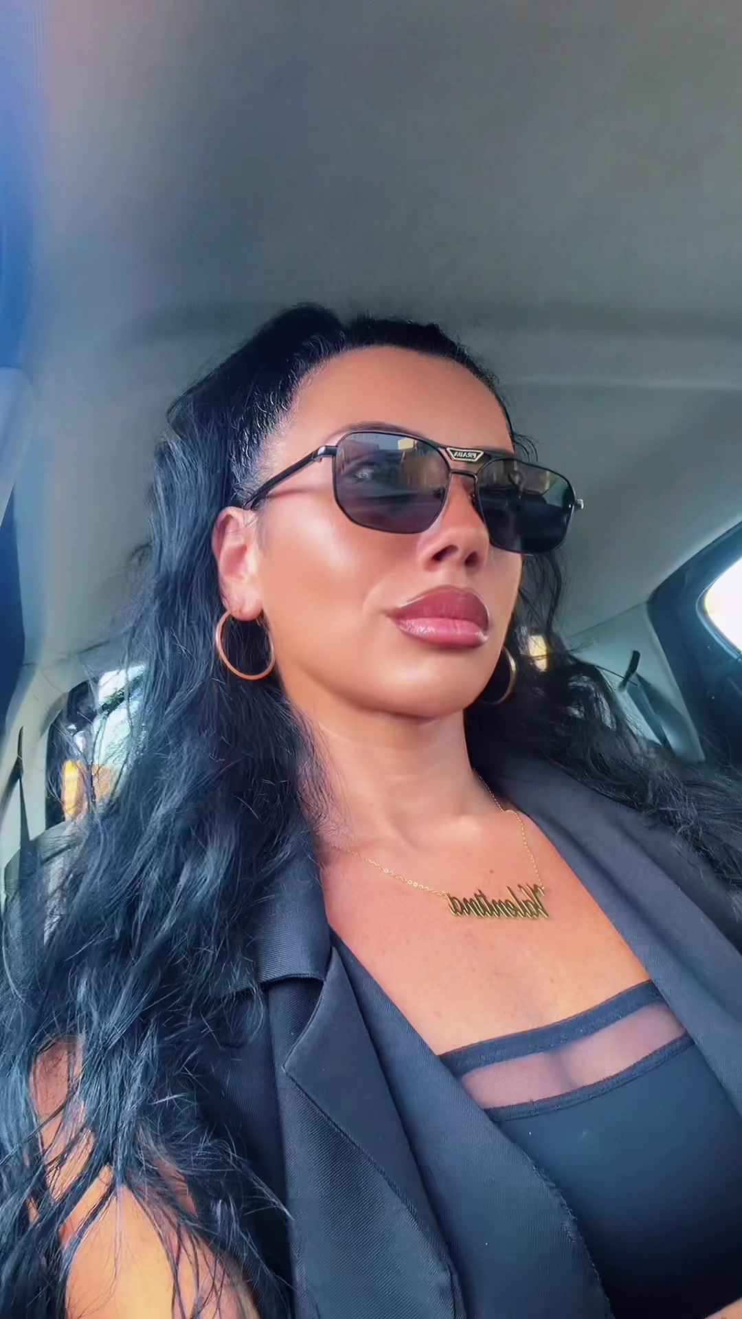 @Valentina Crispino