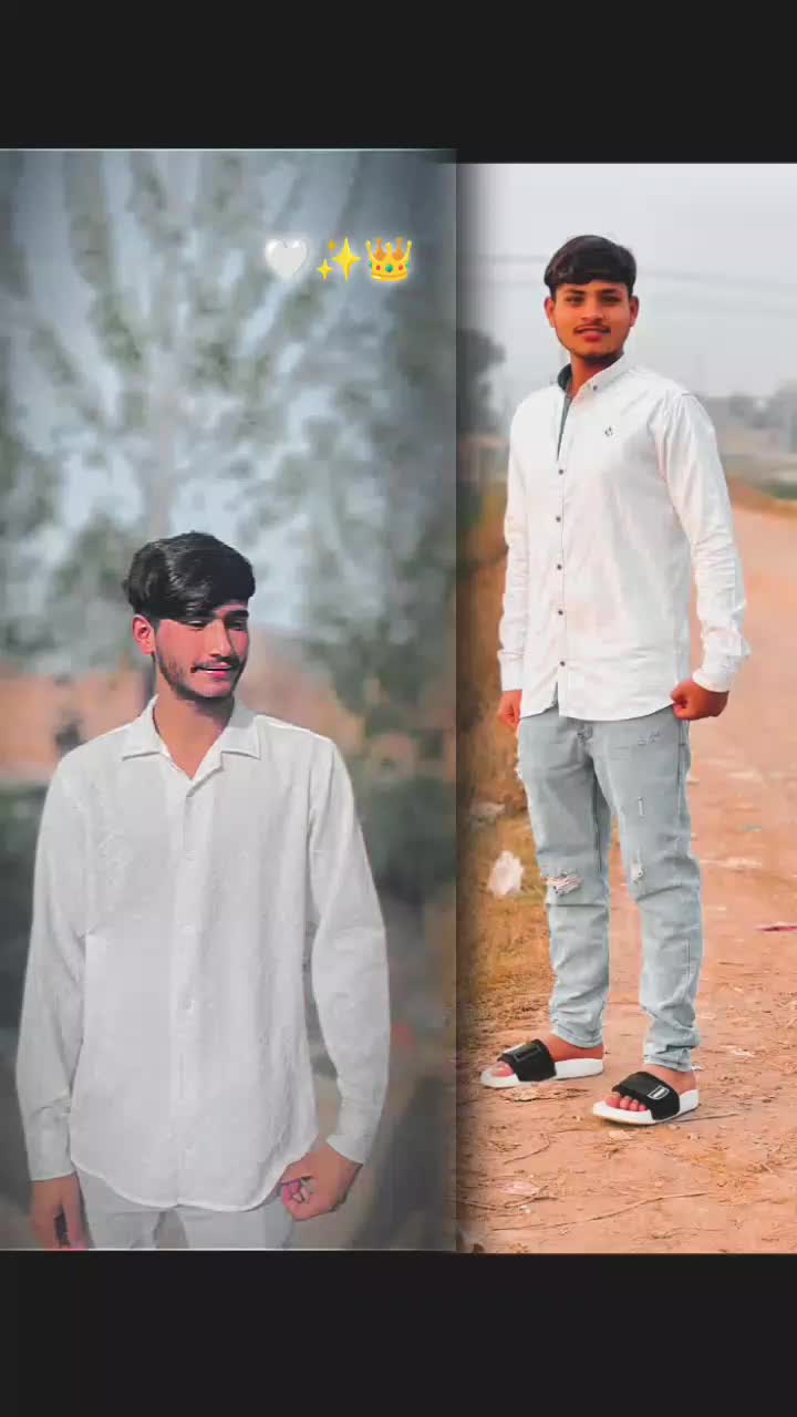 @- 𝓜𝓻. 𝓤𝓼𝓶𝓪𝓷.,,👻🤍