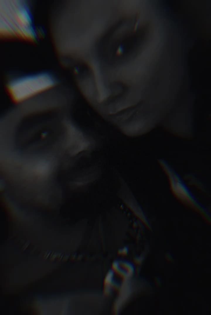 @🕊🖤⚜️Chiica⚜️🖤🕊