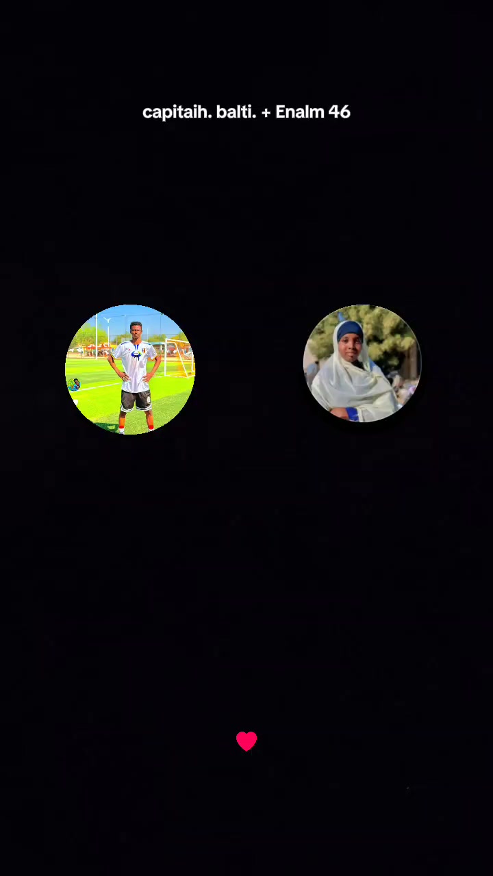 @capitaih. balti.