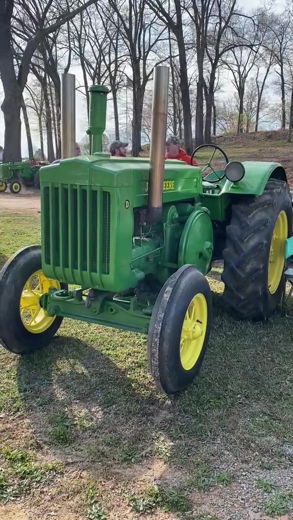 @Farmall