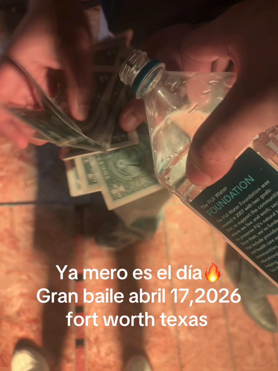 @cachondioo