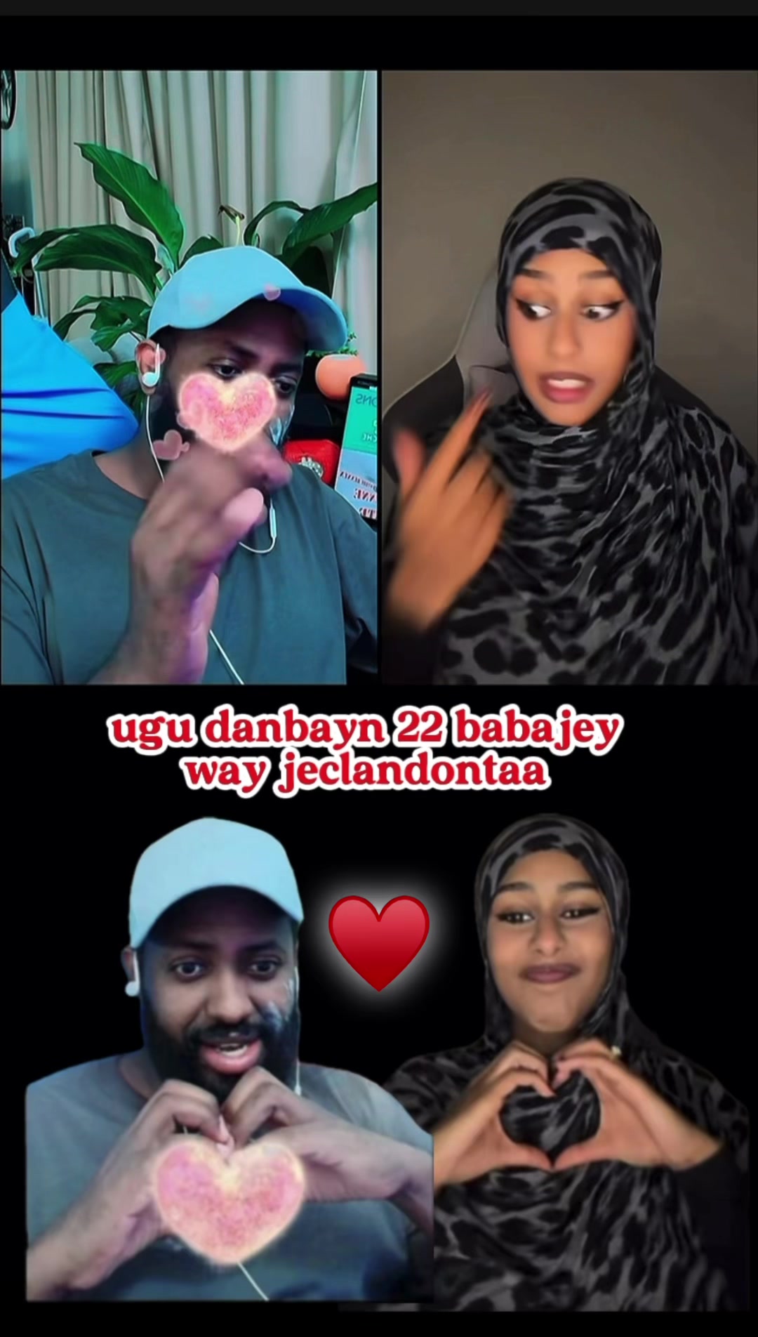 @𝗧𝗩_𝗚𝗔 𝗗𝗨𝗥𝗜𝗬𝗔𝗗𝗔