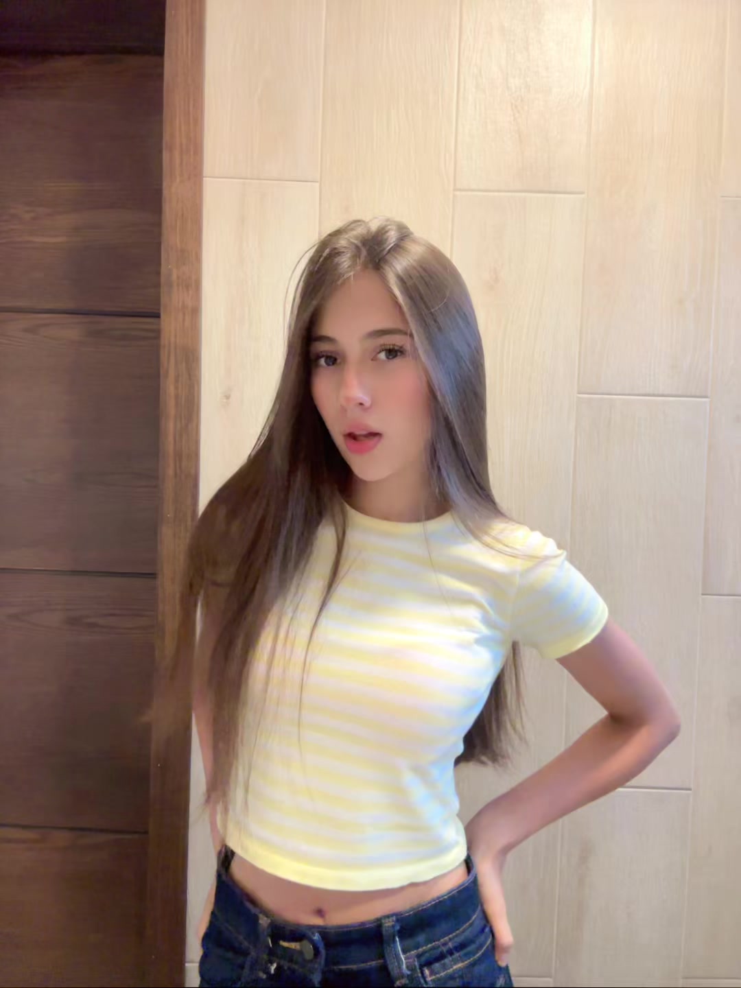 @_vika_.6