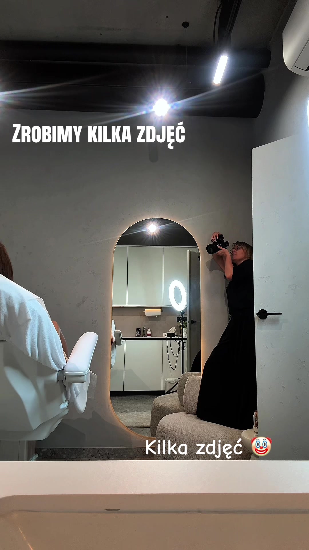 @Mami_szka