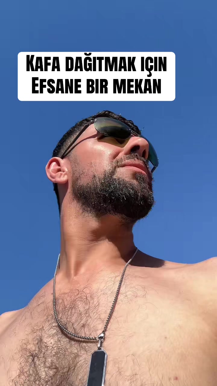 @ALMANYAK