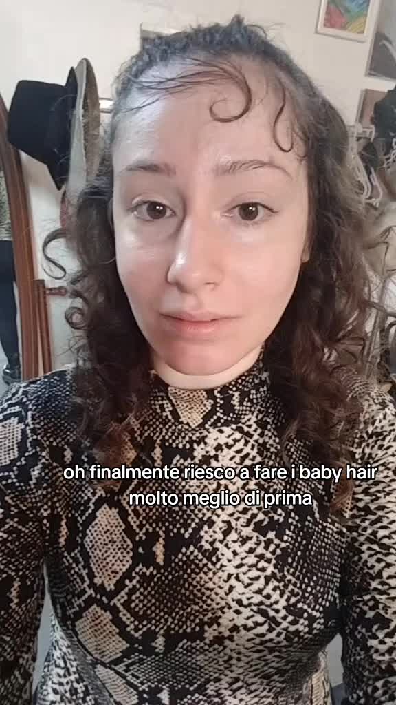 @Miryam Napolitano