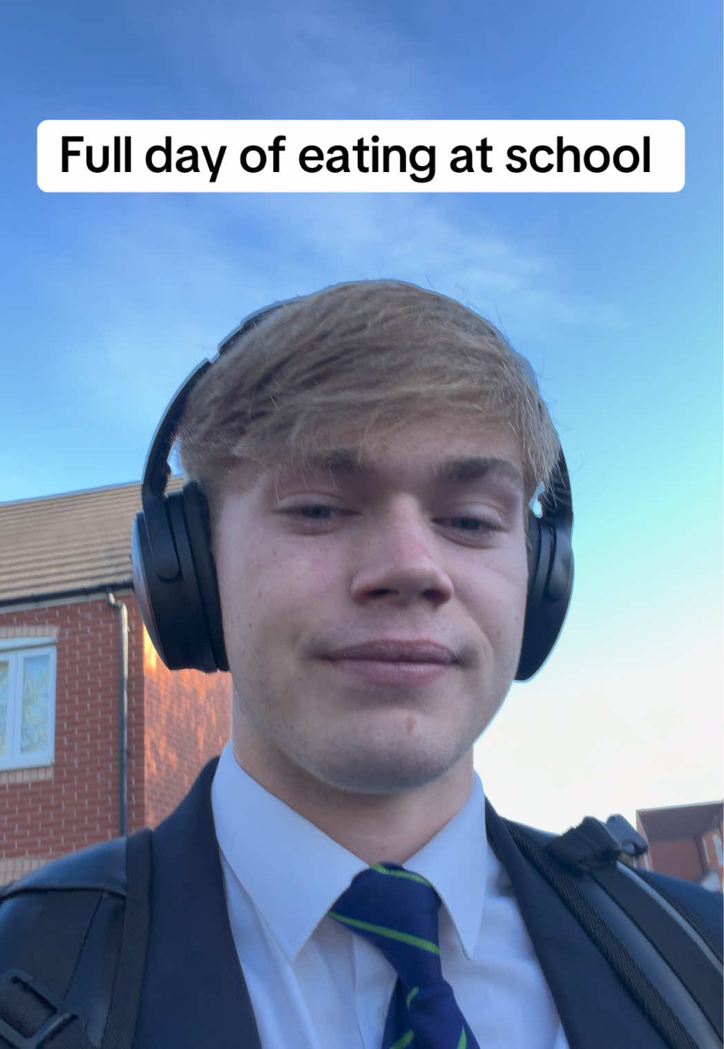 @george_lifts_