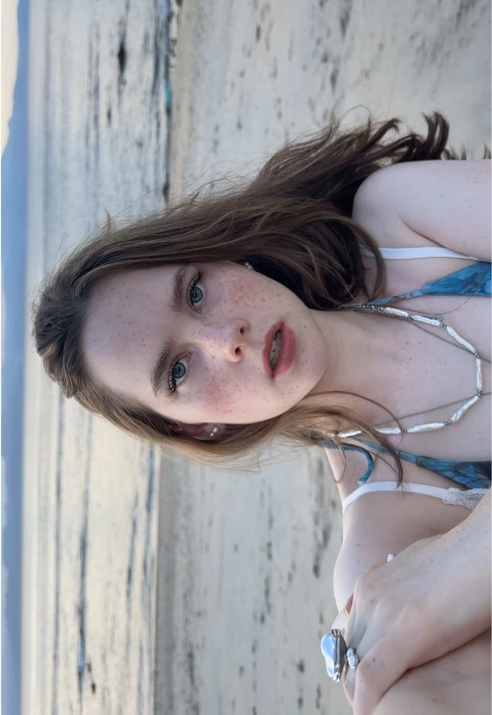@lisa_grnk