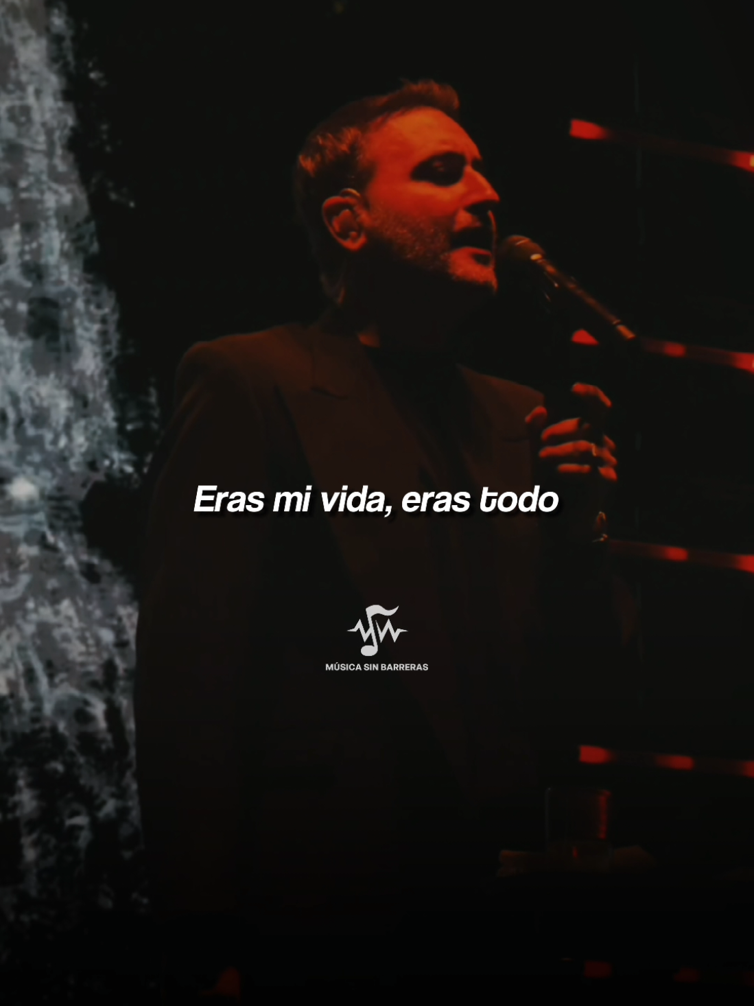 @Música Sin Barreras
